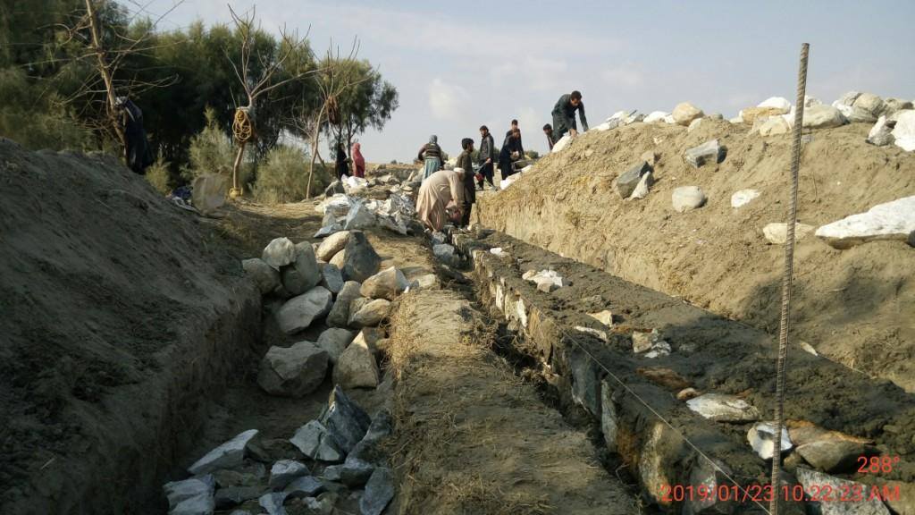Nangarhar