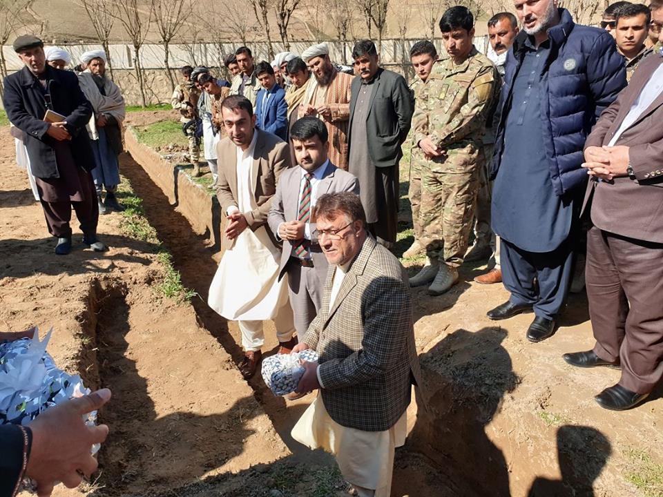 Badghis
