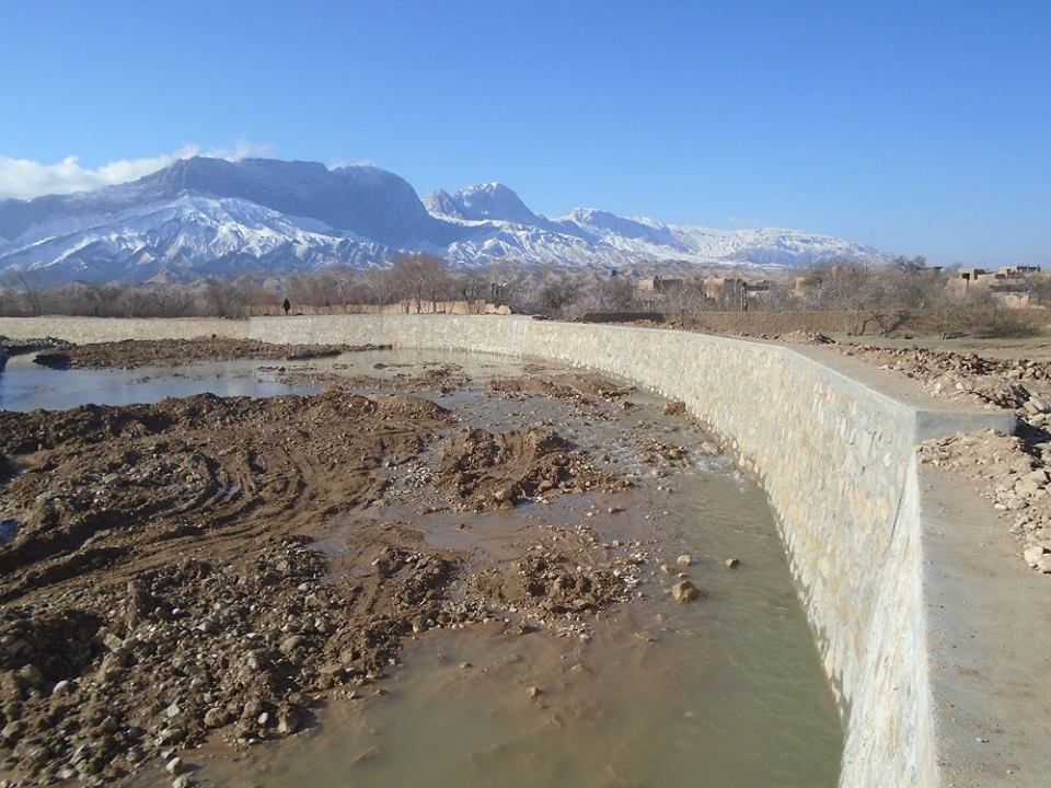 Balkh