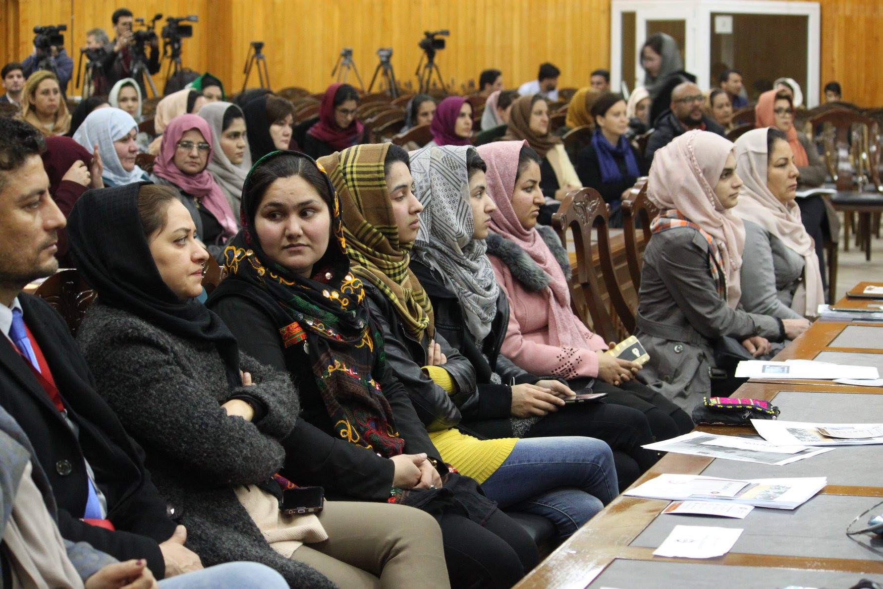 برنامه ملی انکشاف اقتصاد روستایی