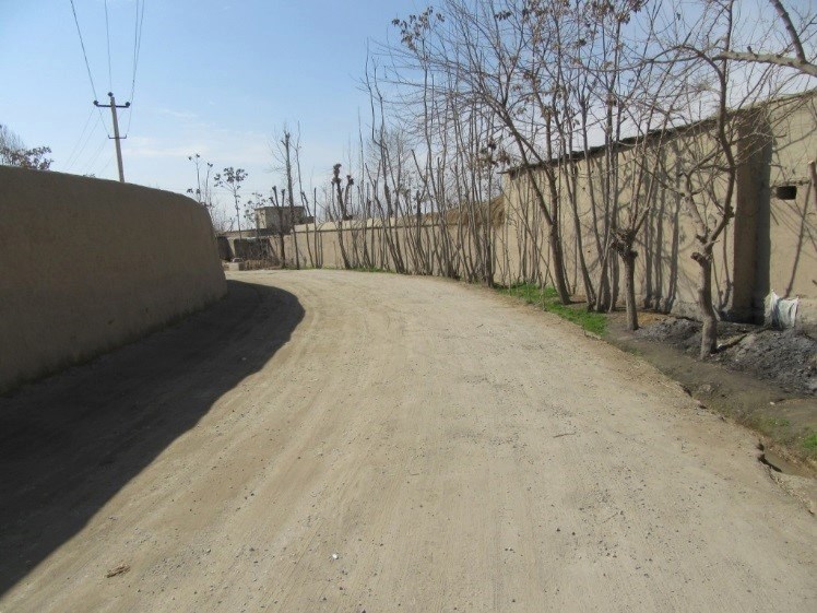 کندز