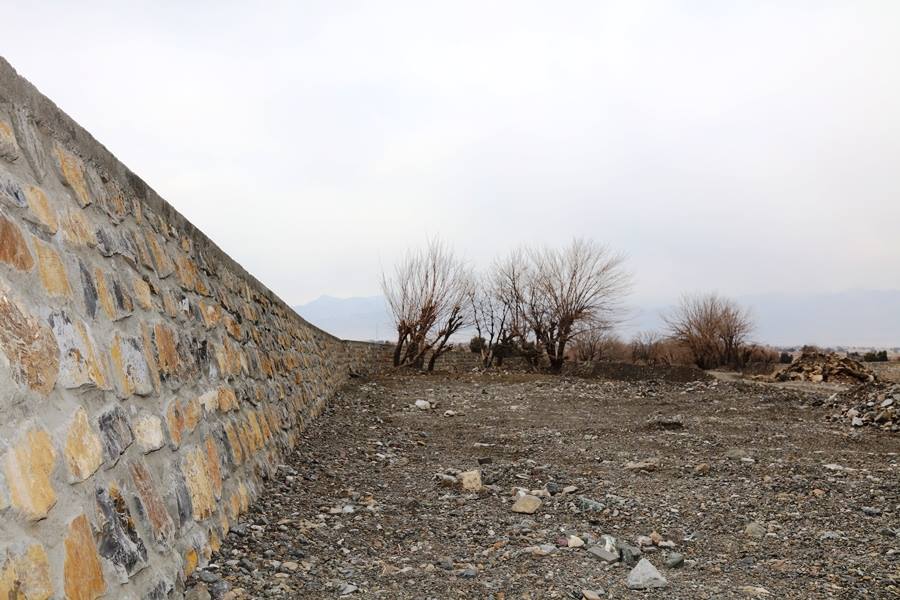 خوست