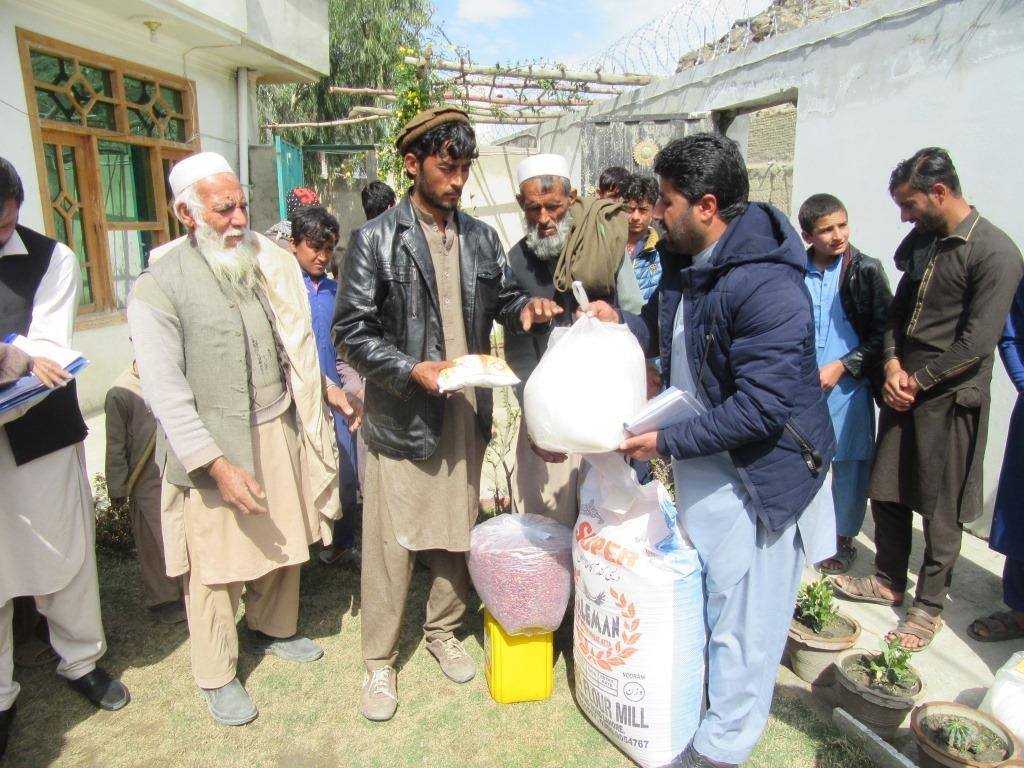 Laghman