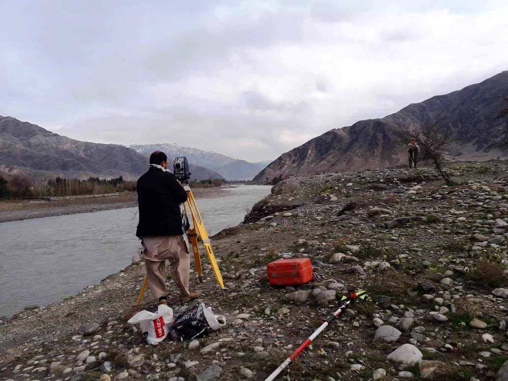 Kunar
