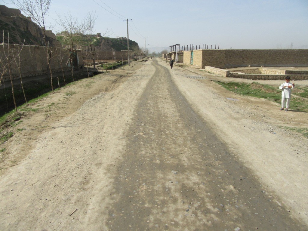 کندز