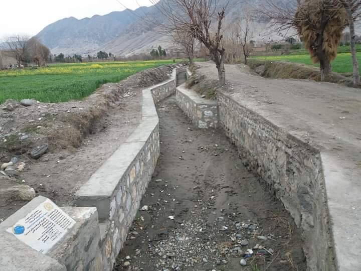 کنر