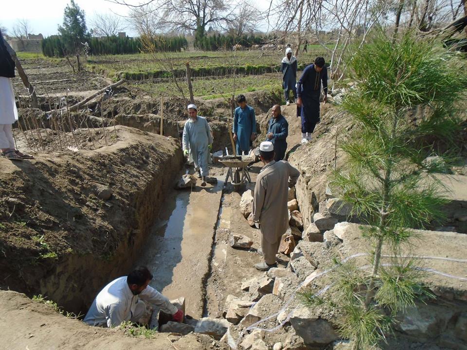 Laghman