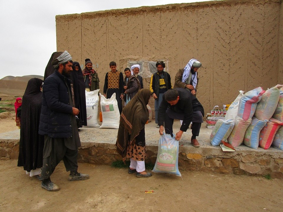 Badghis pic