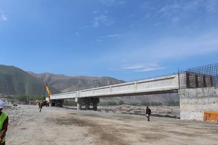 Takhar