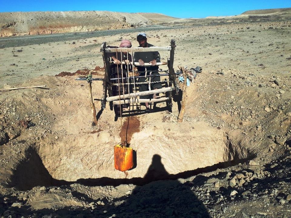 قندهار