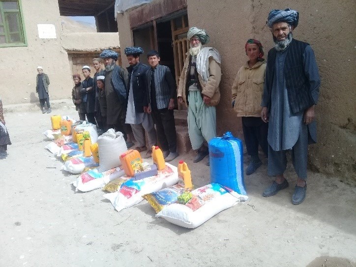 فاریاب