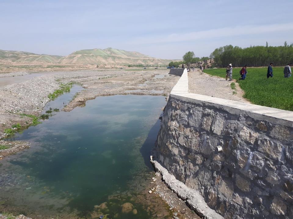 بغلان