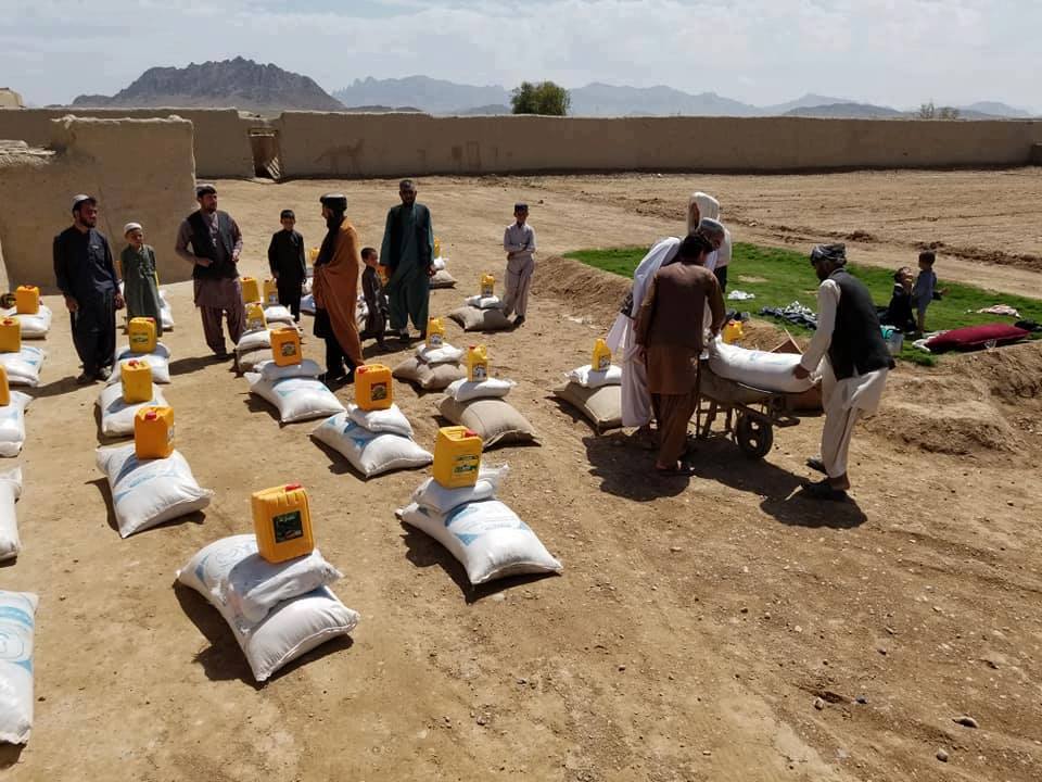 قندهار