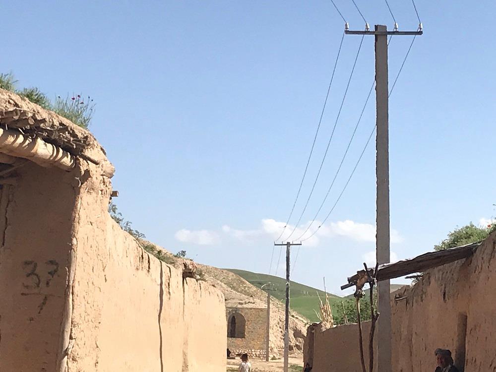 سرپل