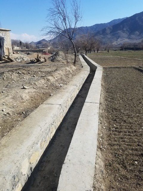 Paktia