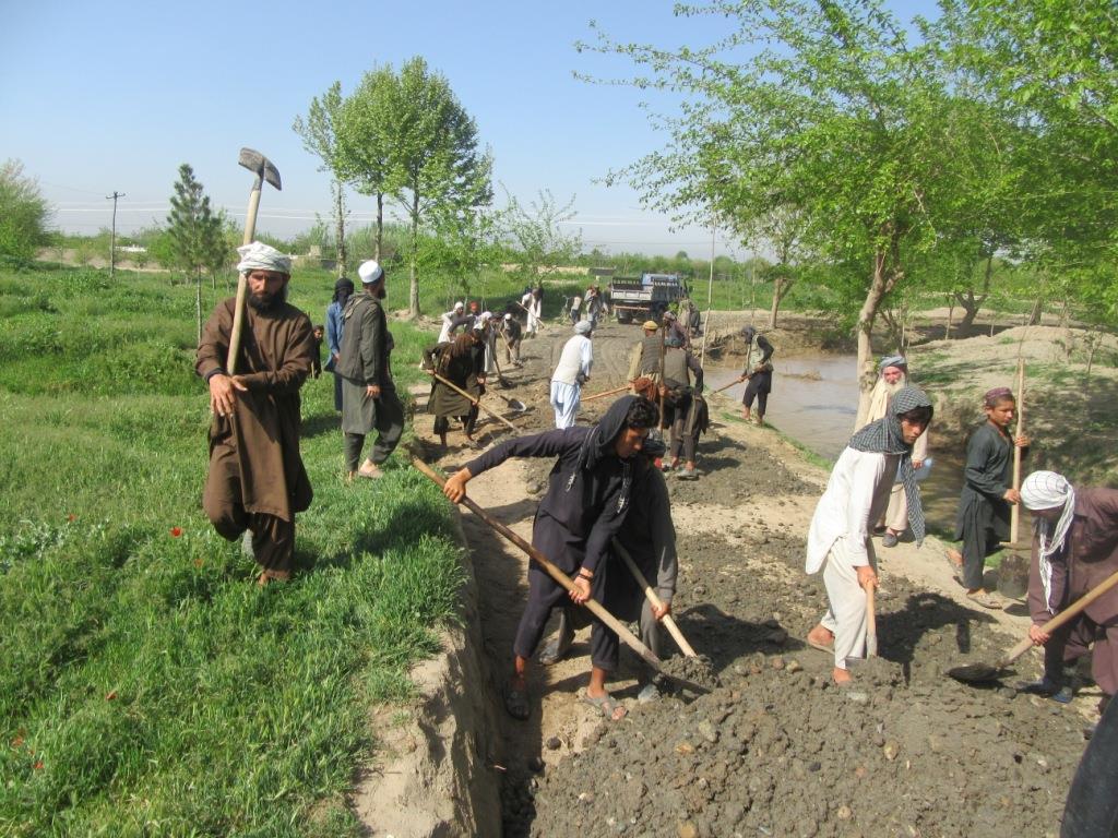 کندز