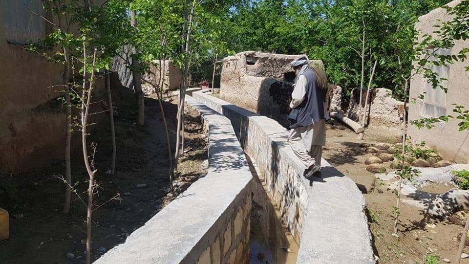 کندز