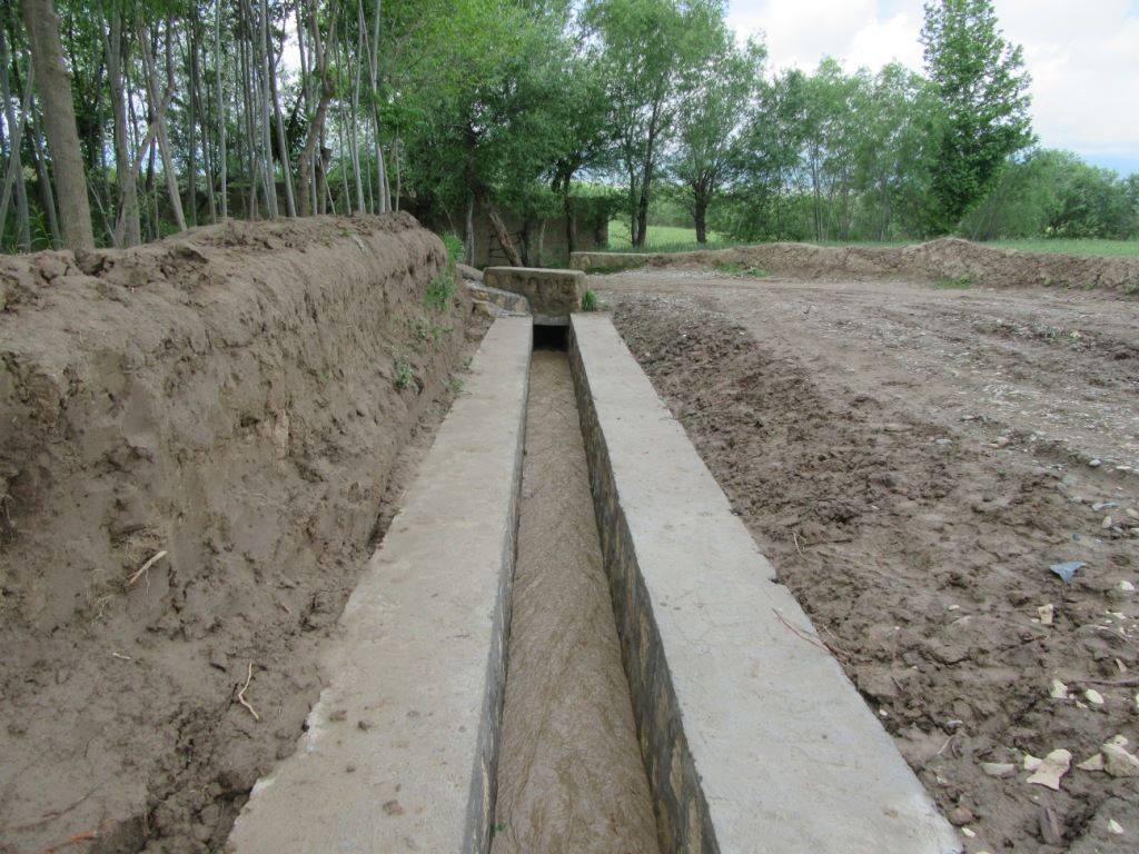 کندز