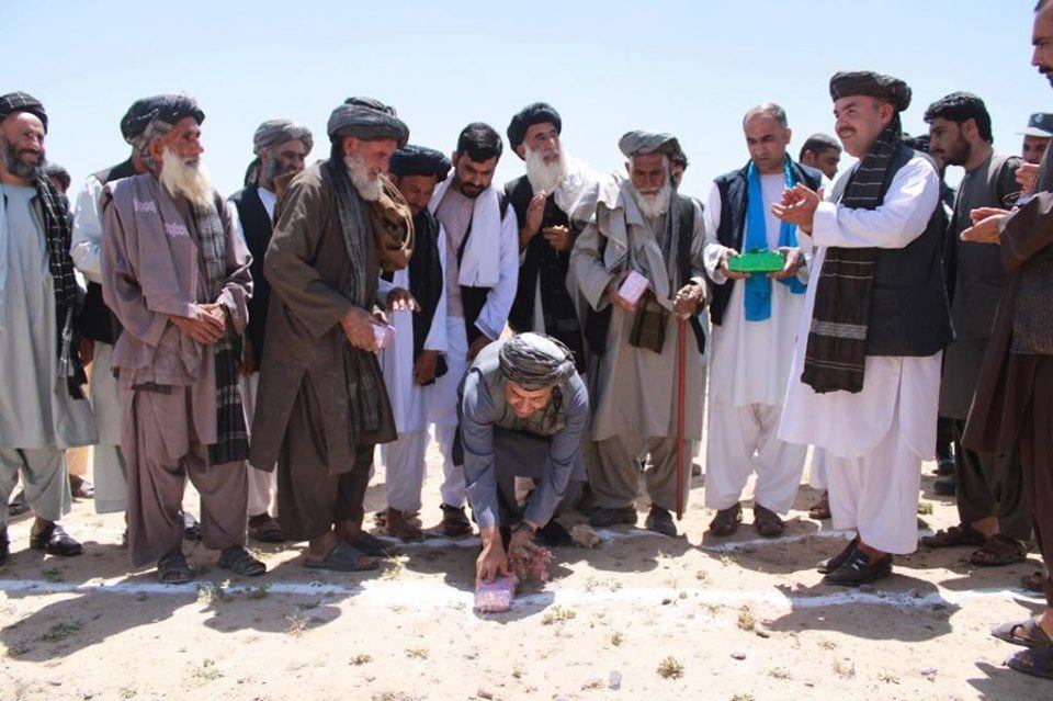 کندهار