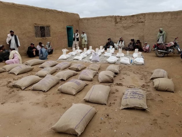 قندهار
