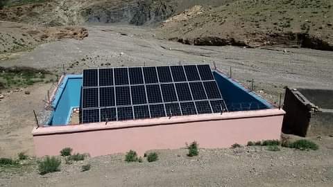 Nangarhar
