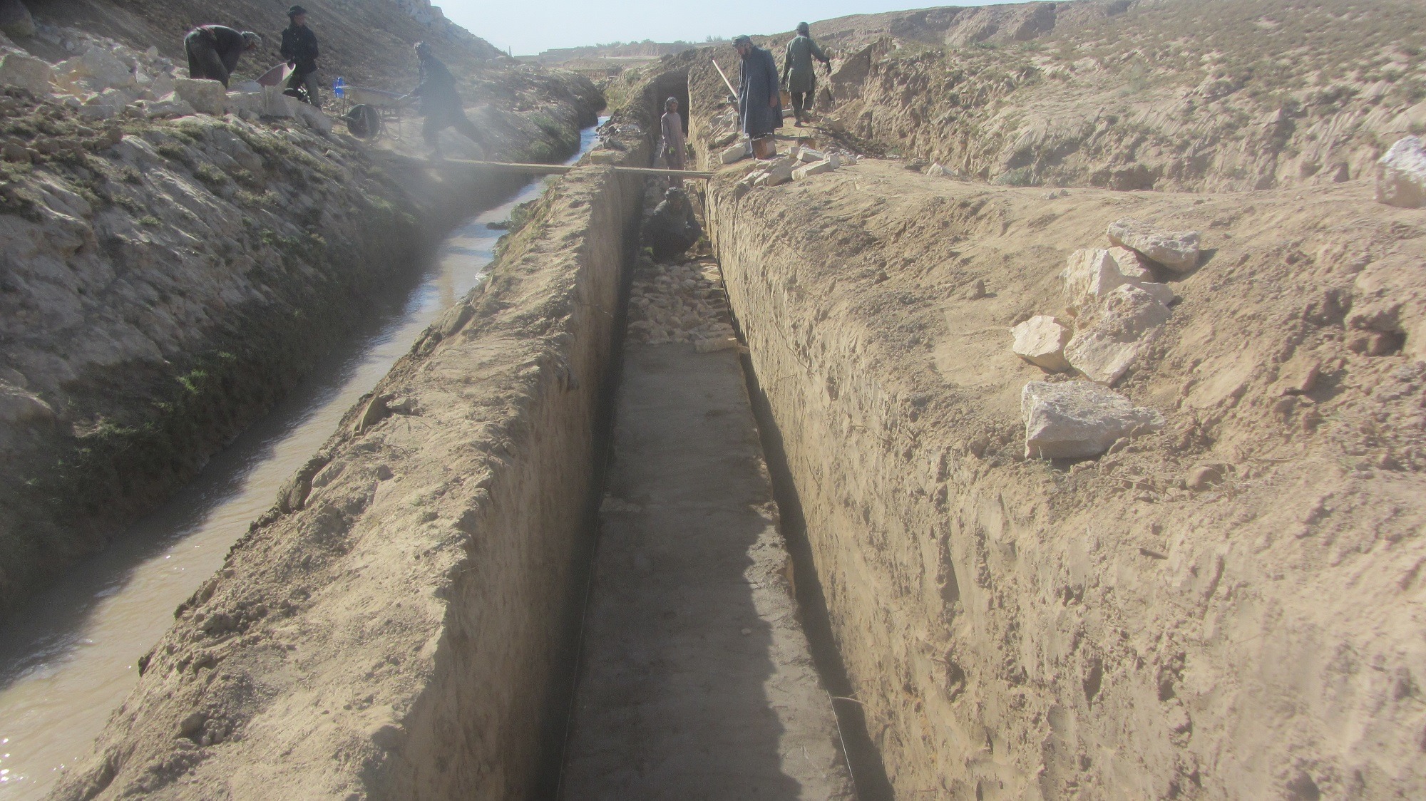 جوزجان