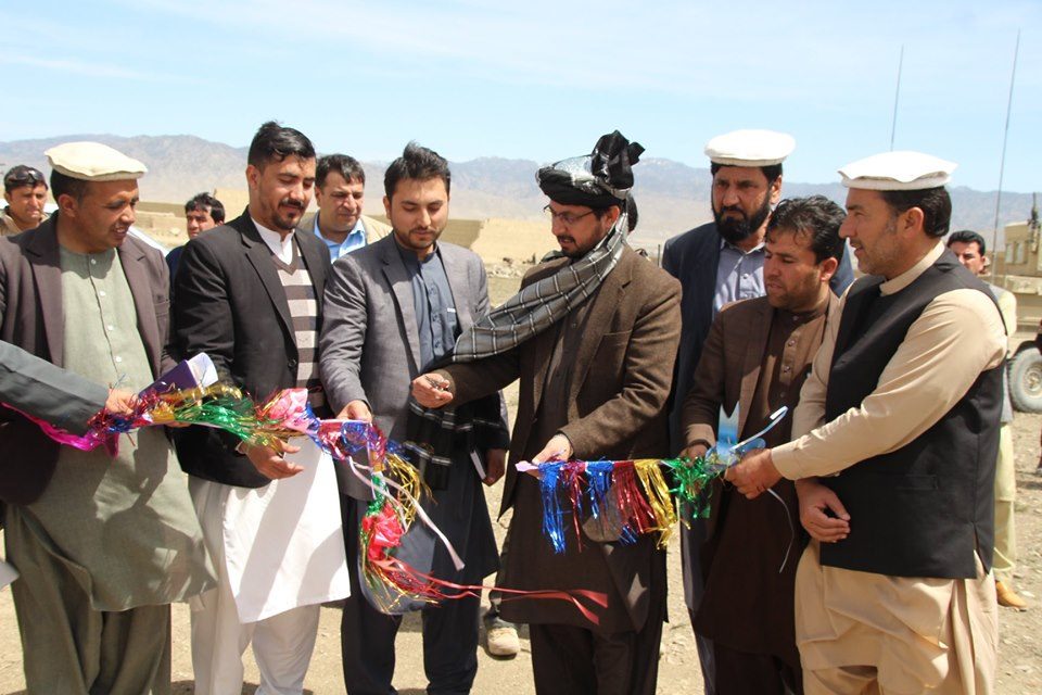 Paktika