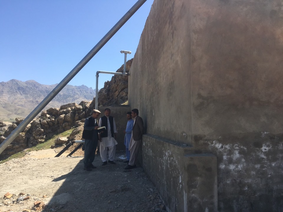 Kapisa