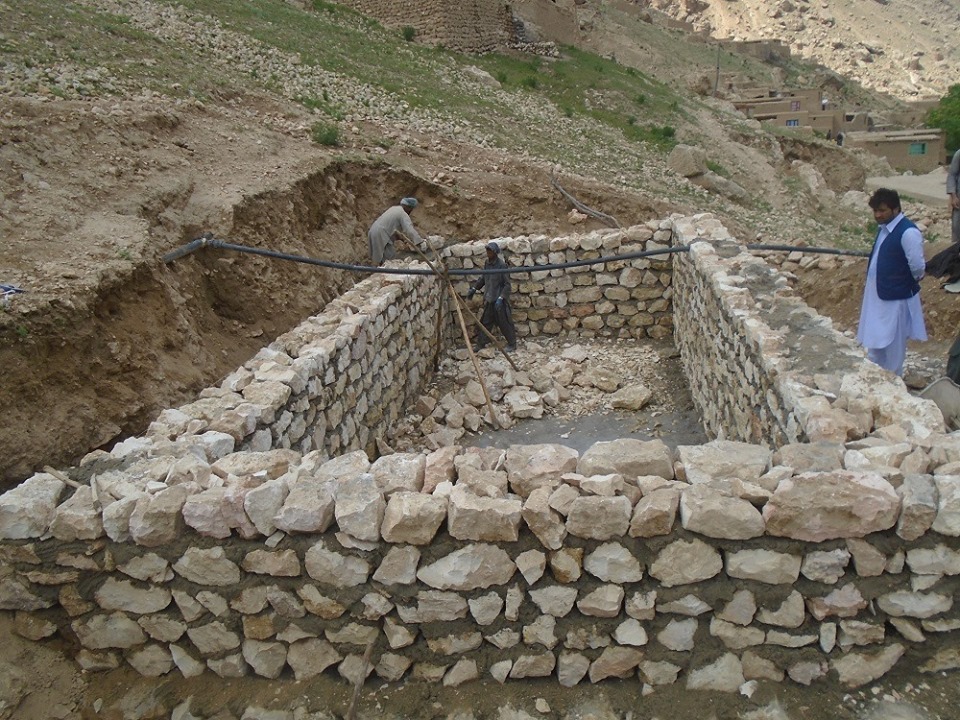 Samangan