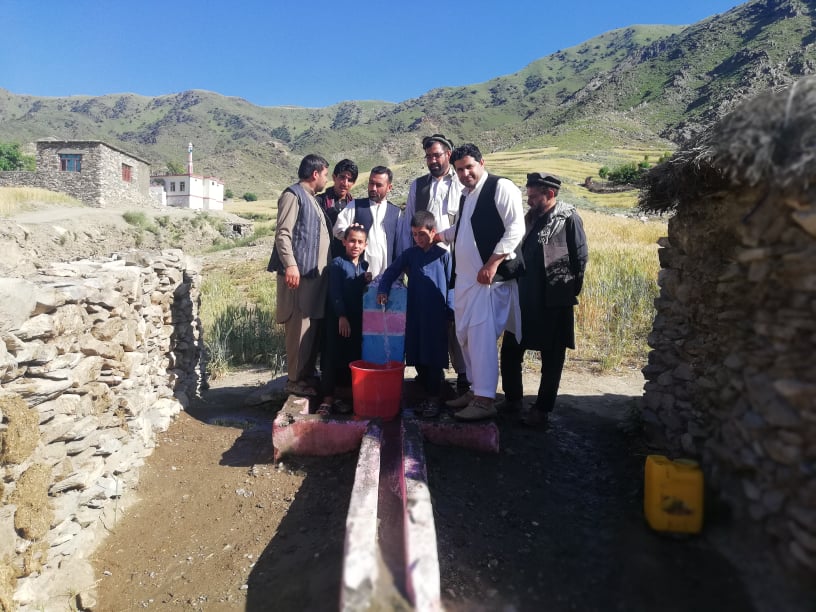 کنر