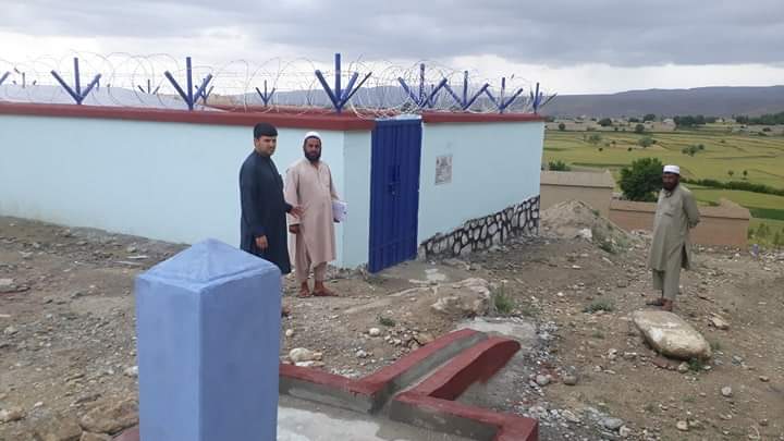 Nangarhar