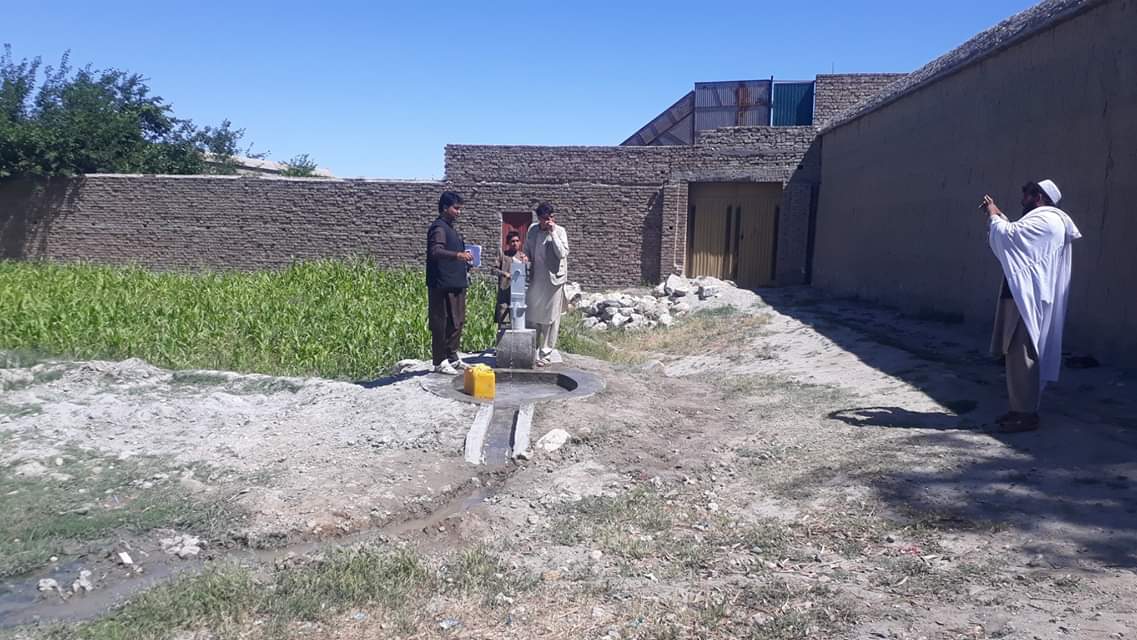 Nangarhar