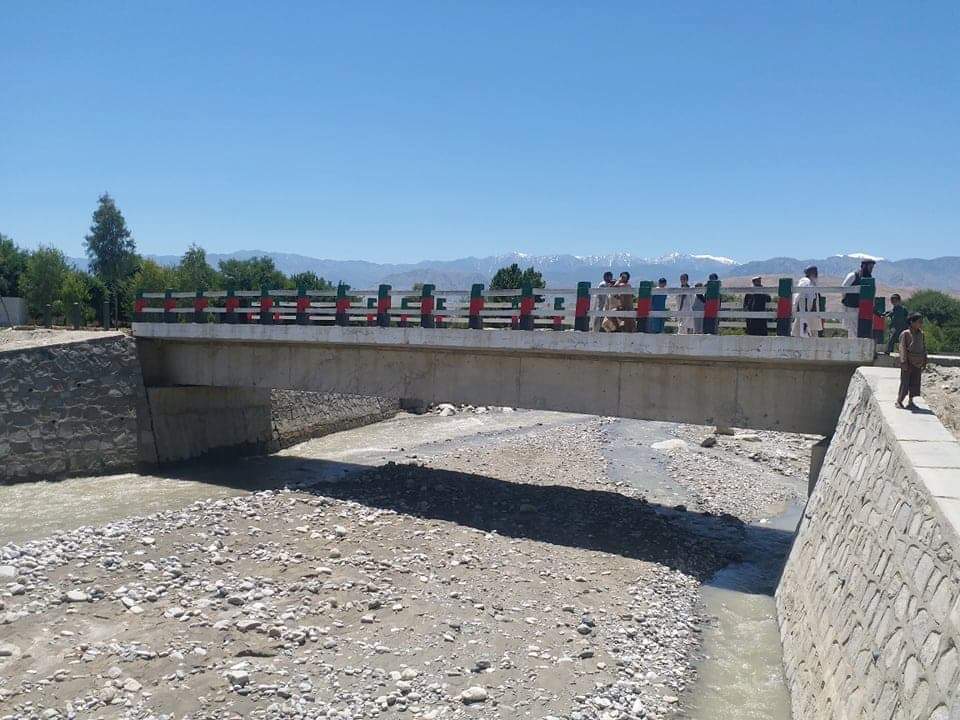 Nangarhar