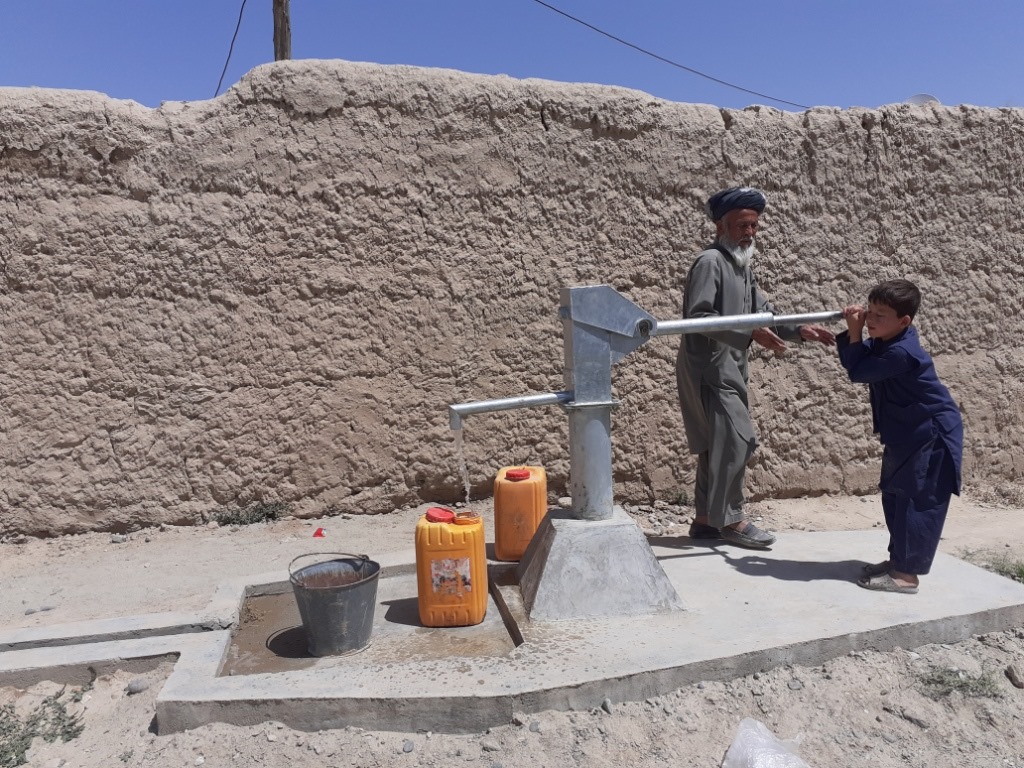 Kunduz