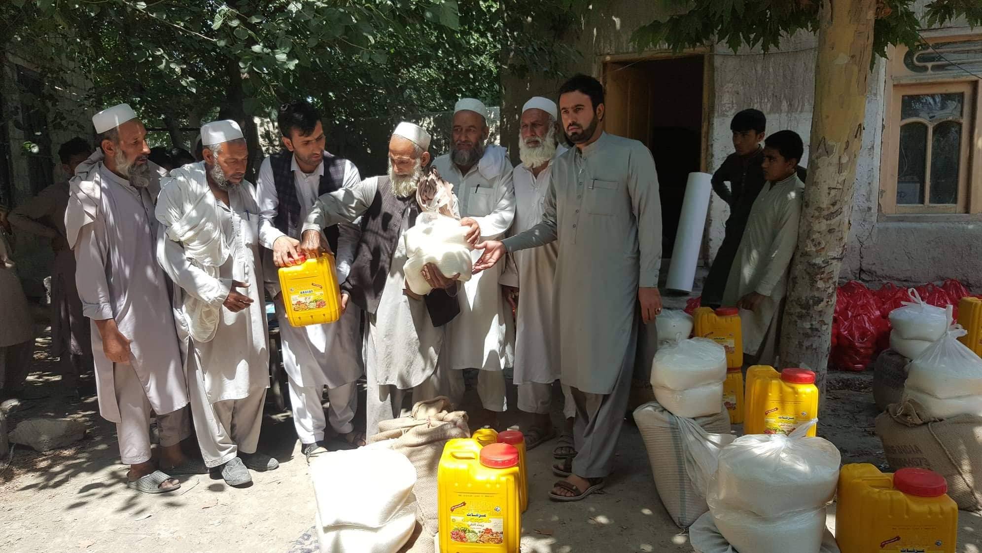 Nangarhar