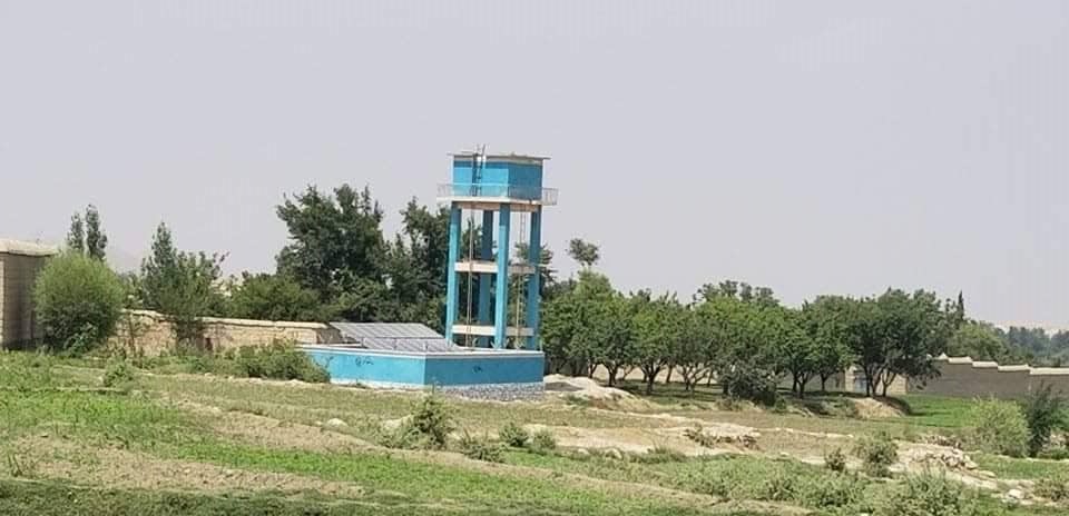 ننگرهار
