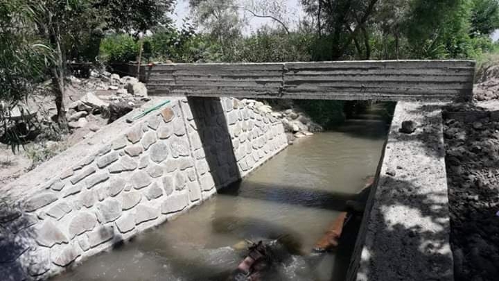 لغمان