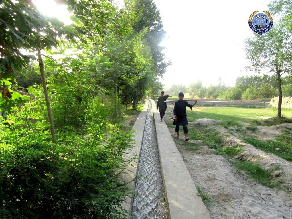 Takhar