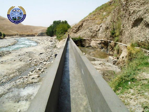 بدخشان