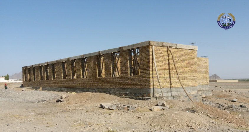 کندهار