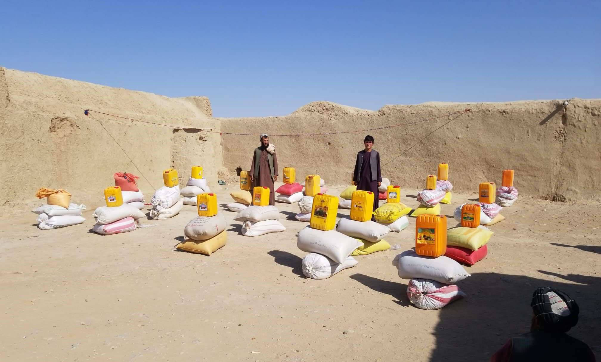کندهار