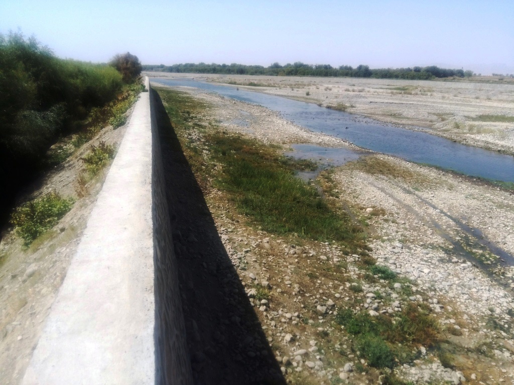 کندهار
