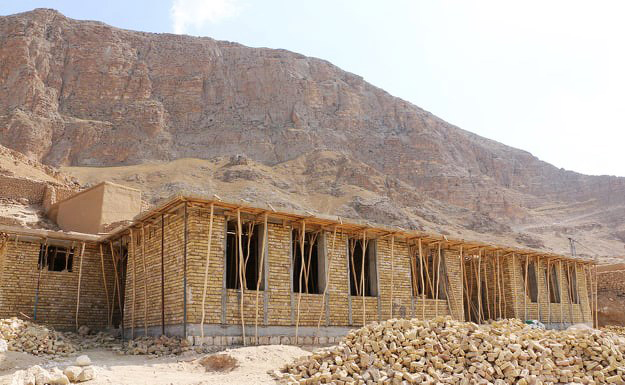مکتبها