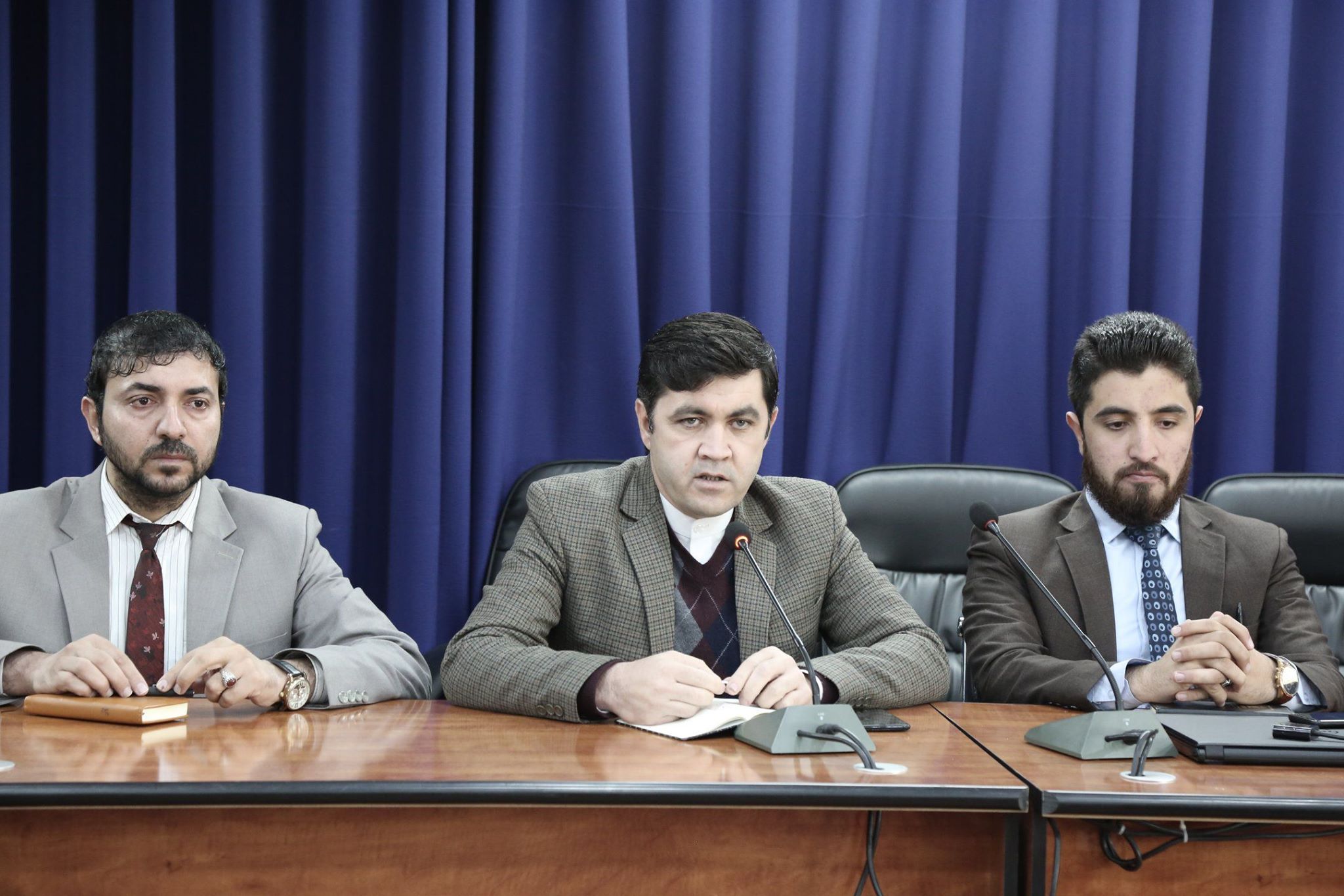 انستیتیوت