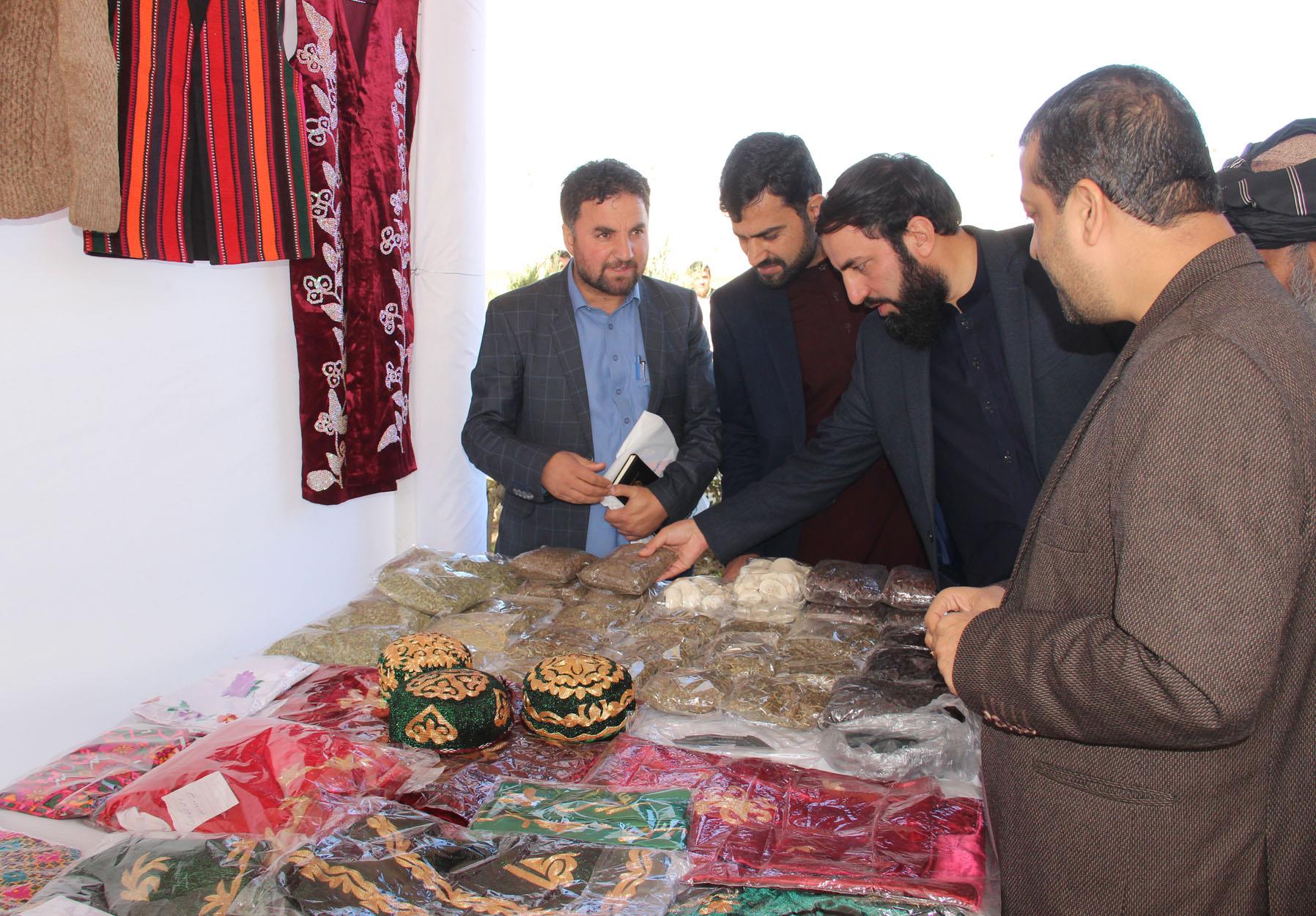 قندهار