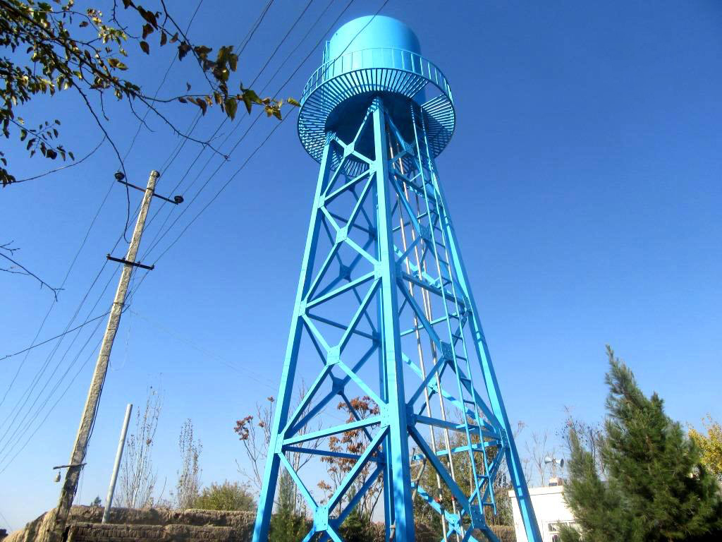 کندز