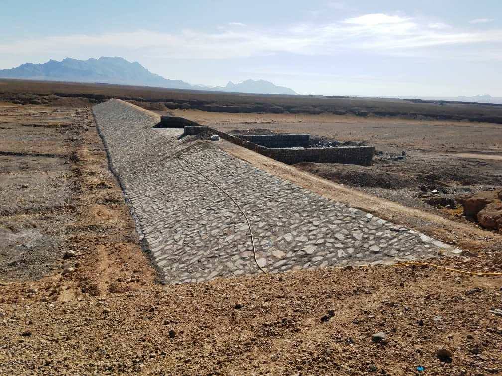 کندهار
