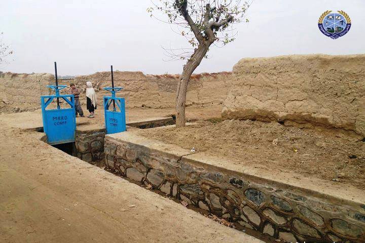 قندهار