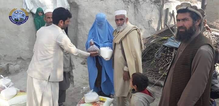 Nangarhar