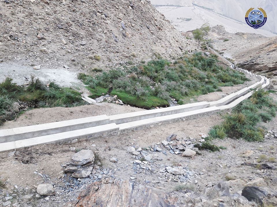 بدخشان